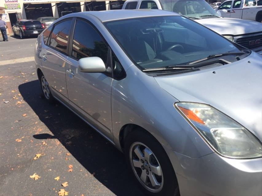 junk car buyers in University FL