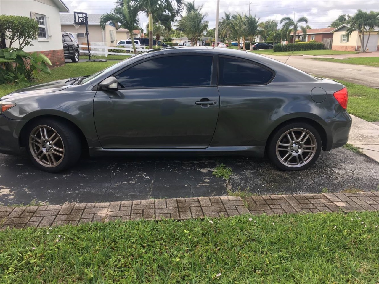 we buy cars in Orange County FL